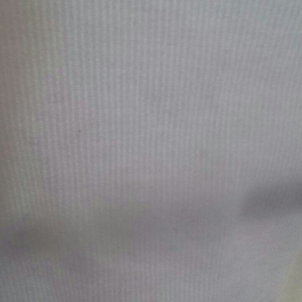 Button down top - Picture 4 of 5